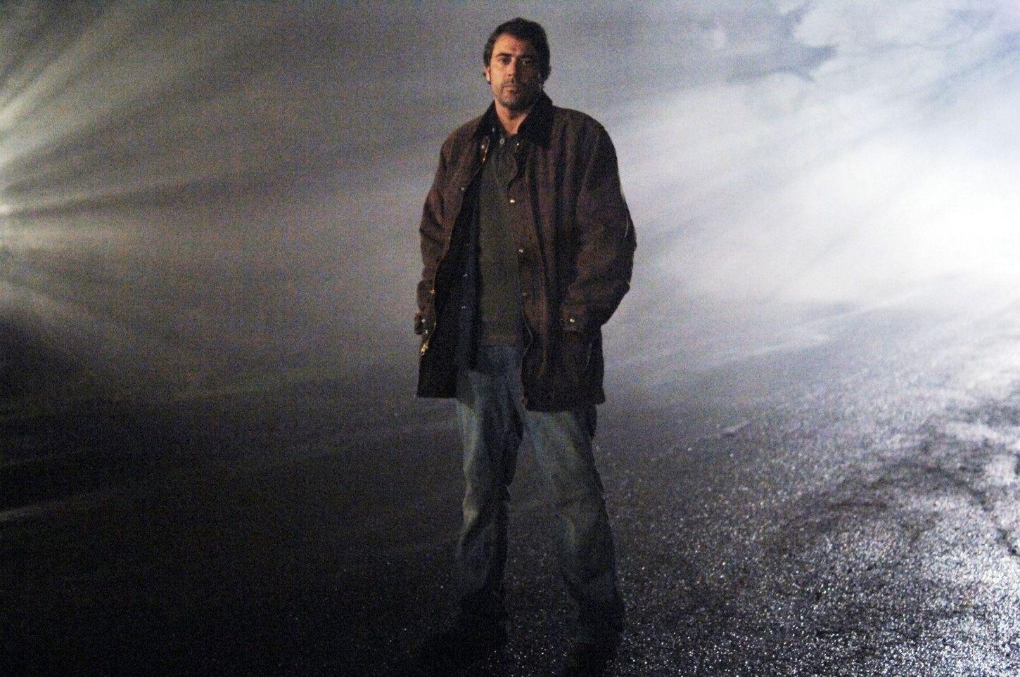 1450x963 Supernatural- 1.20 Dead Man's Blood Dean Morgan Image