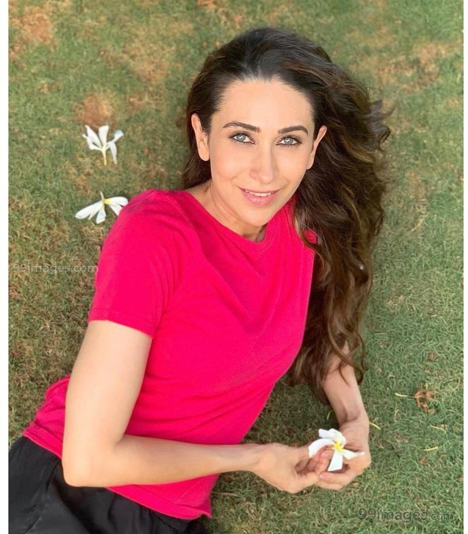 946x1080 Karisma Kapoor Beautiful HD Photo & Mobile Wallpaper HD Android