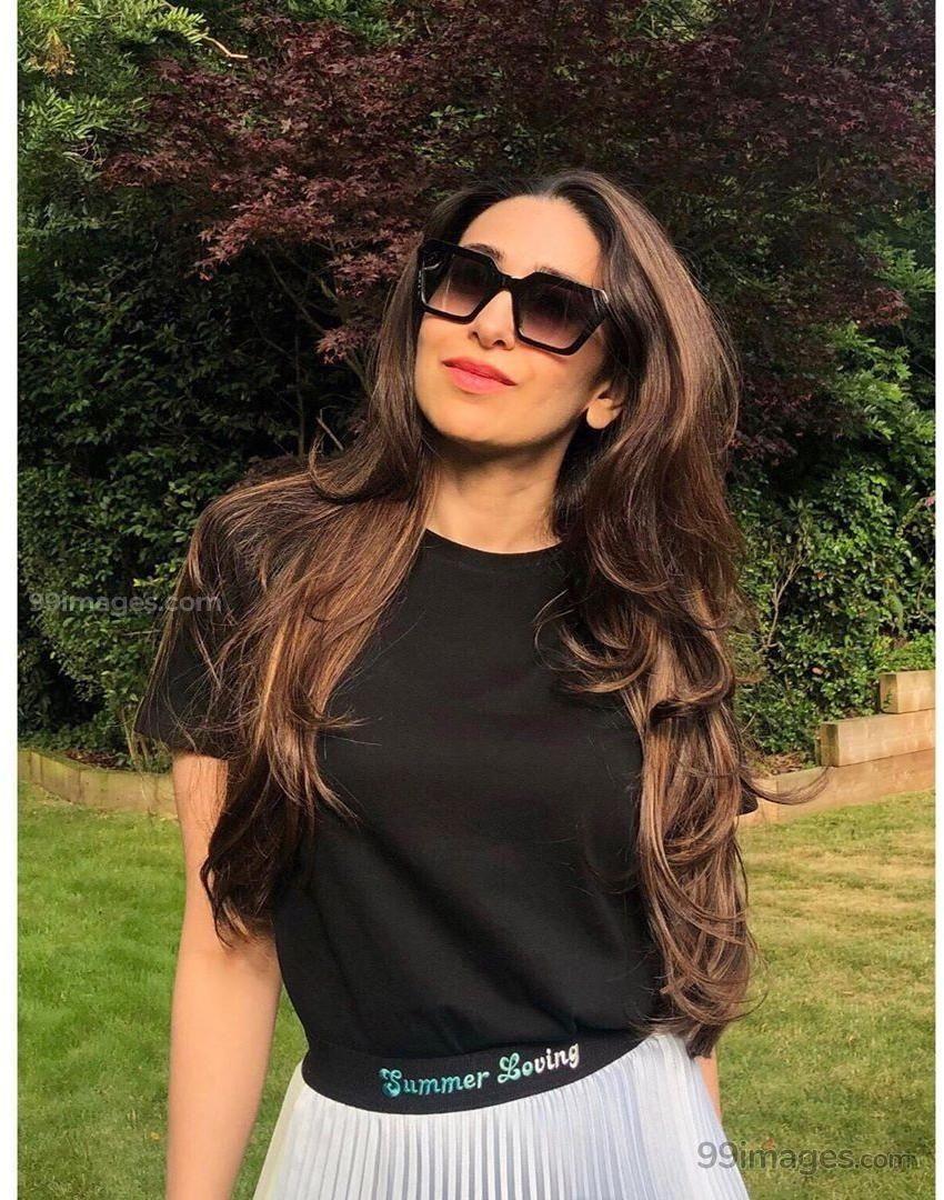 850x1080 Madhuri dixit hot. HD photo, Karisma