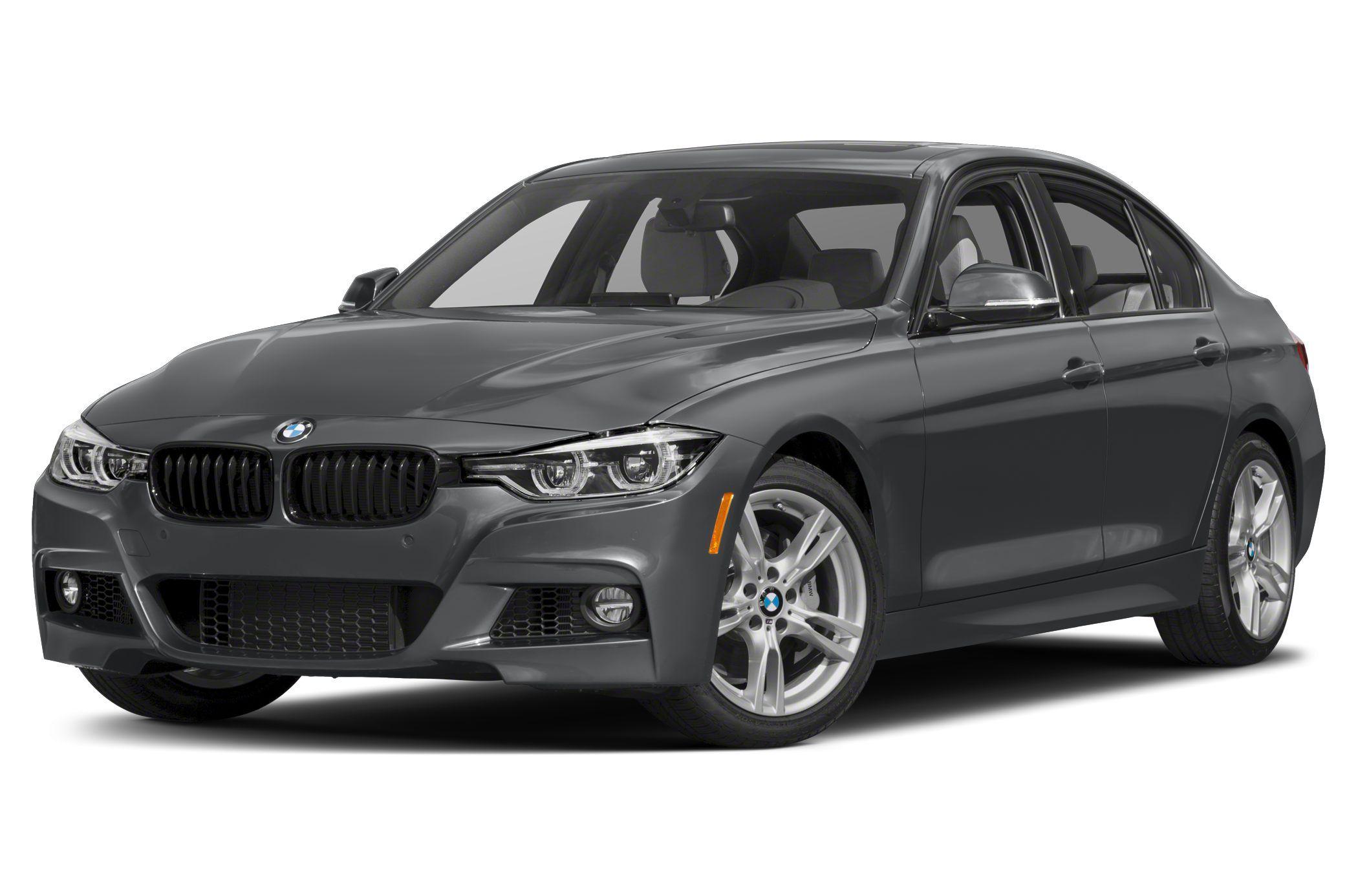2100x1386 BMW 340 Picture