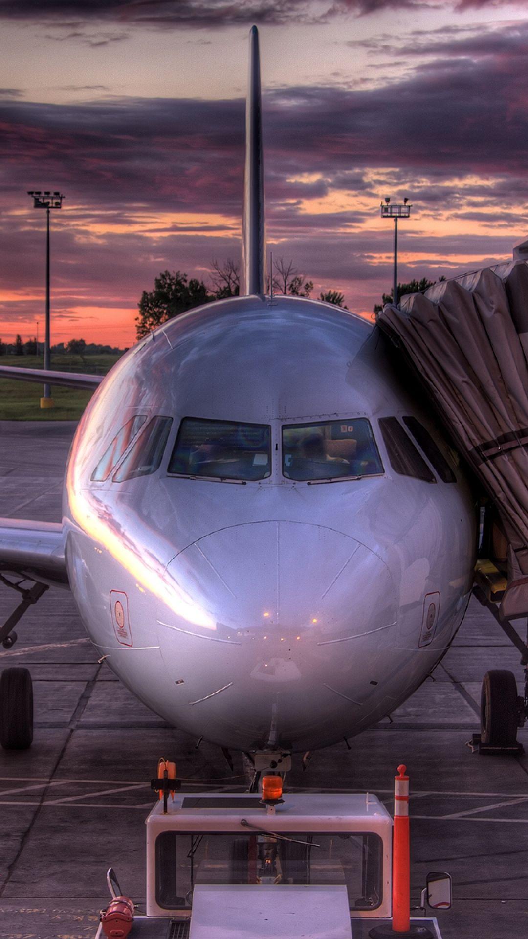 1080x1920 Delta Airlines iPhone Wallpaper Airlines and Travelling