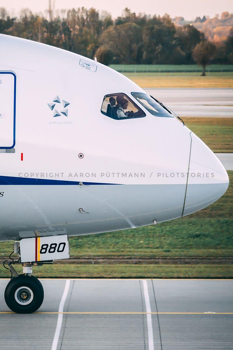 800x1200 Aircraft Wallpaper For Your Smartphone (Full HD)!