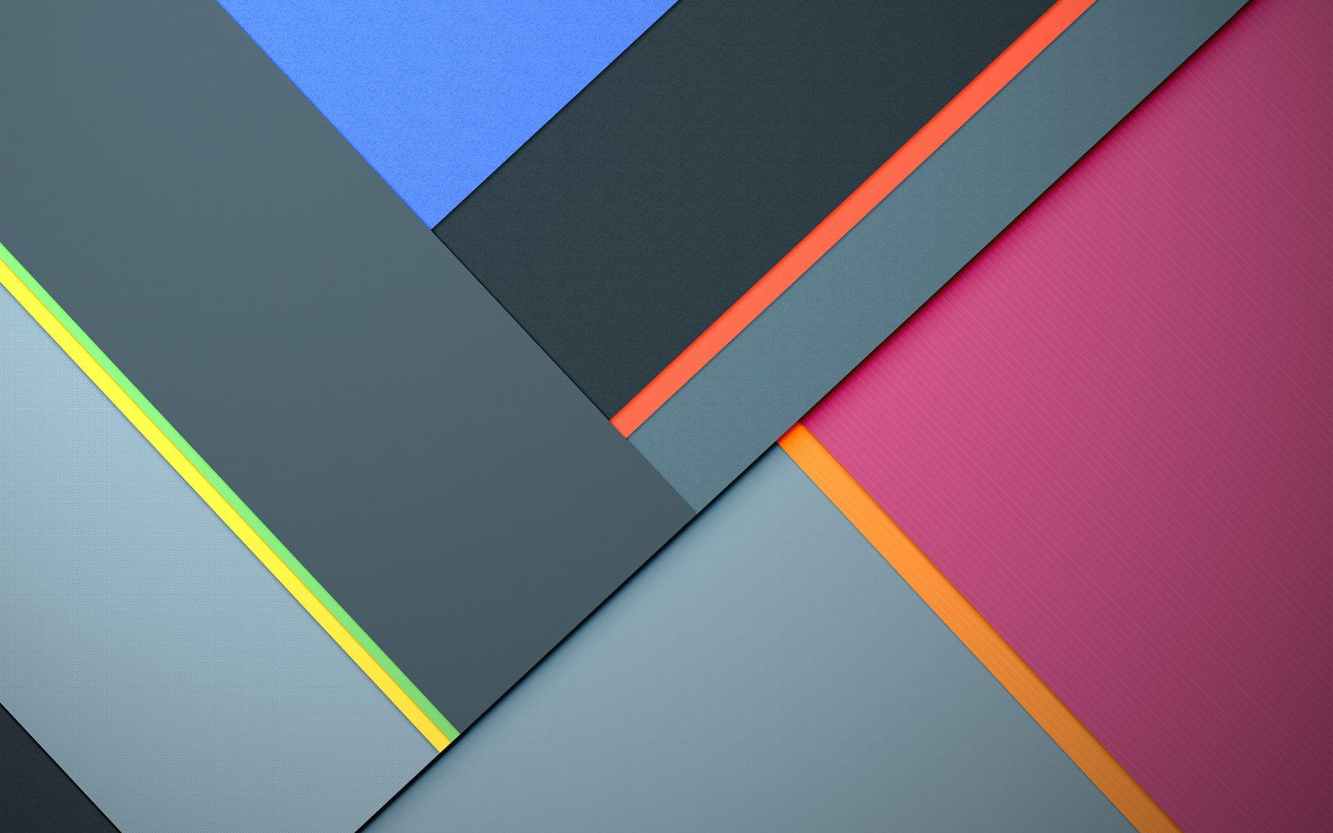1920x1200 Download Abstract Cell Phone Wallpaper HD Mobile Wallpaper