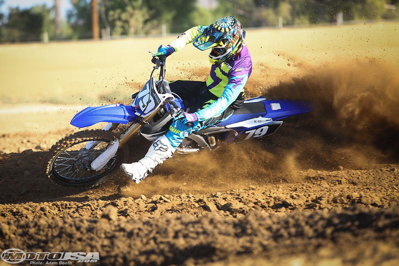 1280x853 Yamaha Dirt Bike and Motocross ReviewsMotorcycle USA