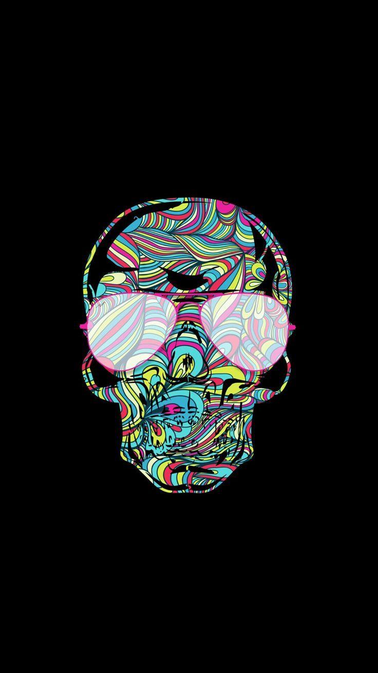 736x1308 best Cell Phone Wallpaper image. iPhone