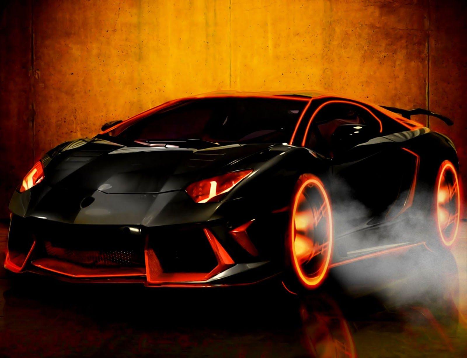 1600x1226 Cool Cars Wallpaper