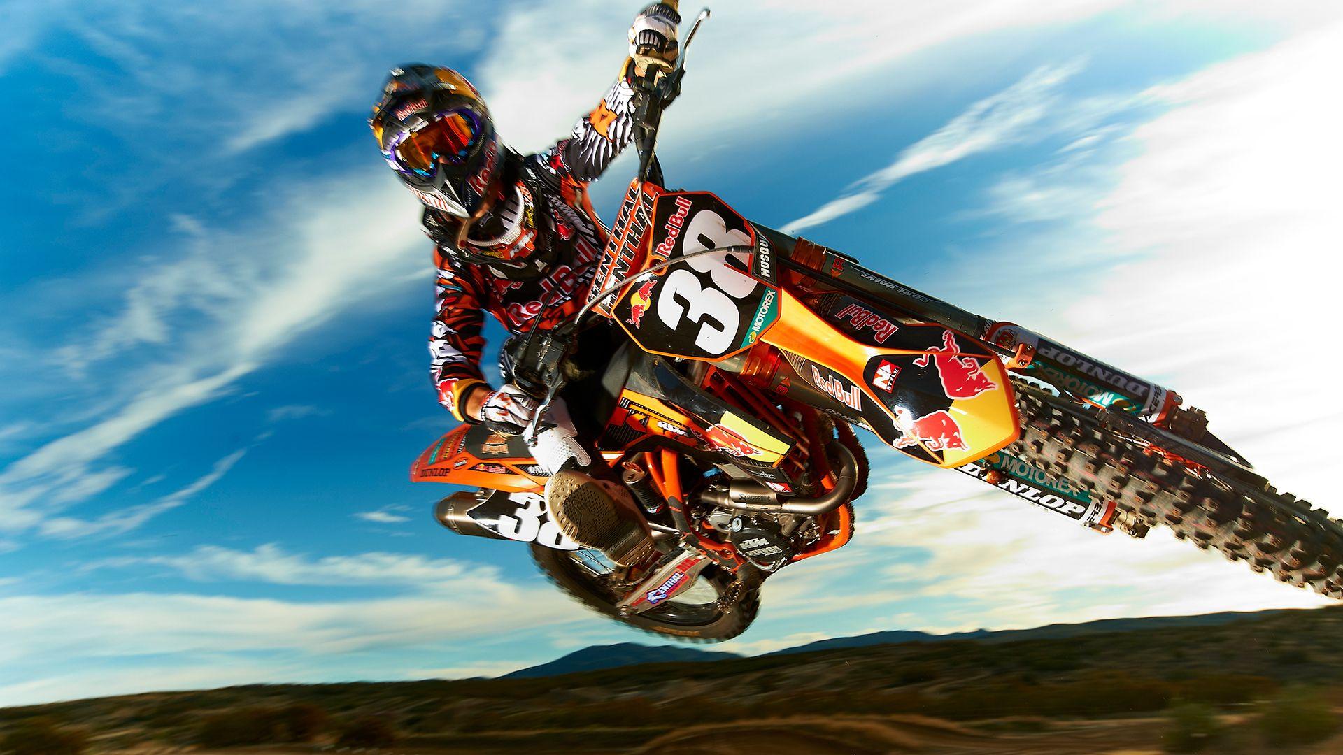 1920x1080 free HD dirt bike wallpaper (15)