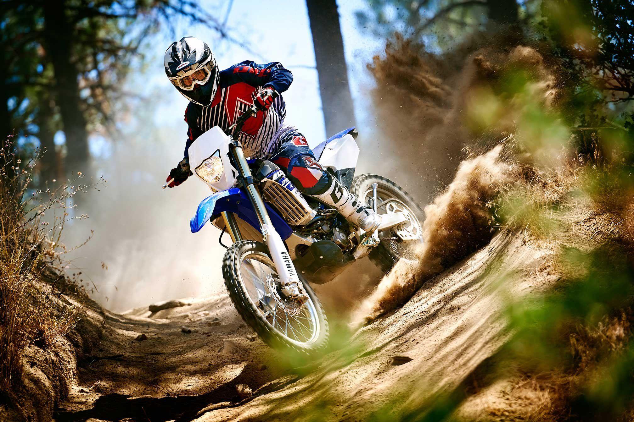 2015x1343 Wallpaper.wiki Free Image Dirt Bike Background PIC WPE0010286