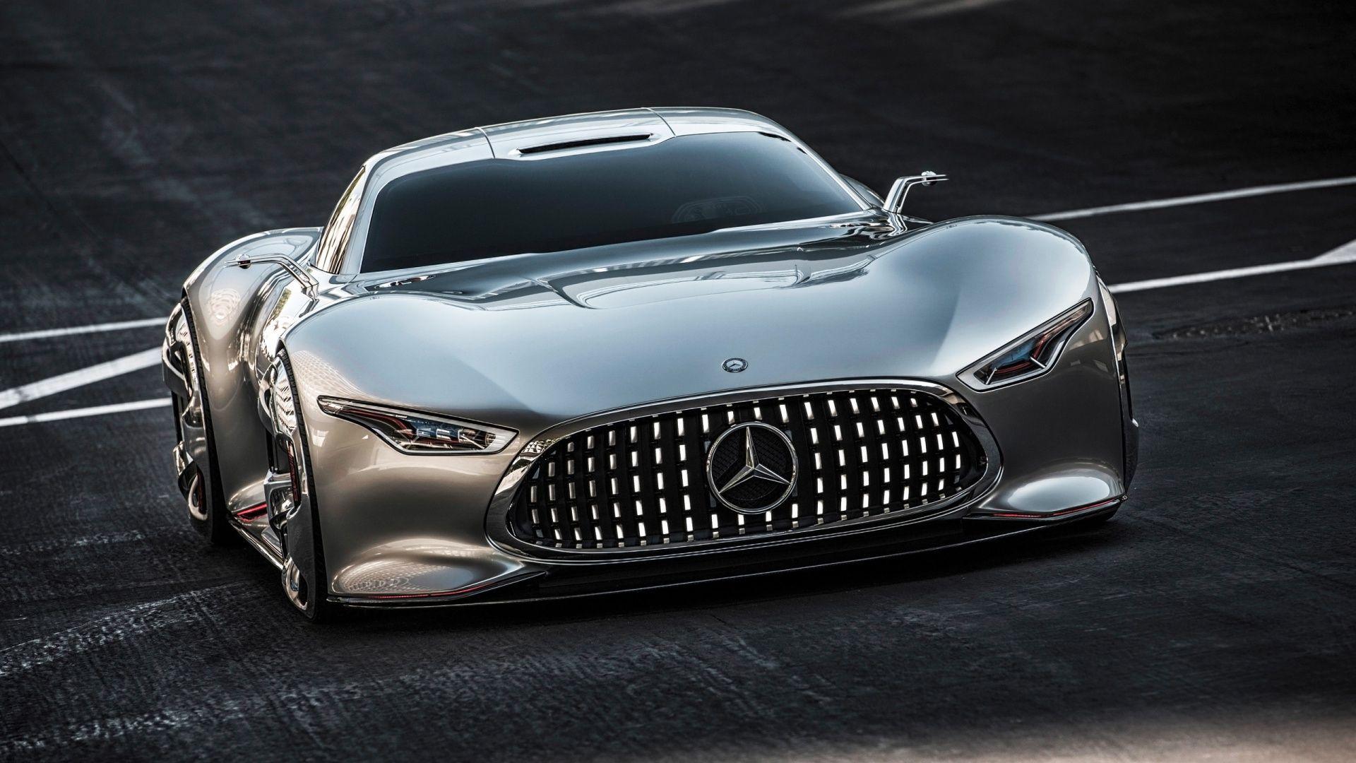 1920x1080 exotic cars wallpaper HD wallpaper.wiki exotic car wallpaper HD
