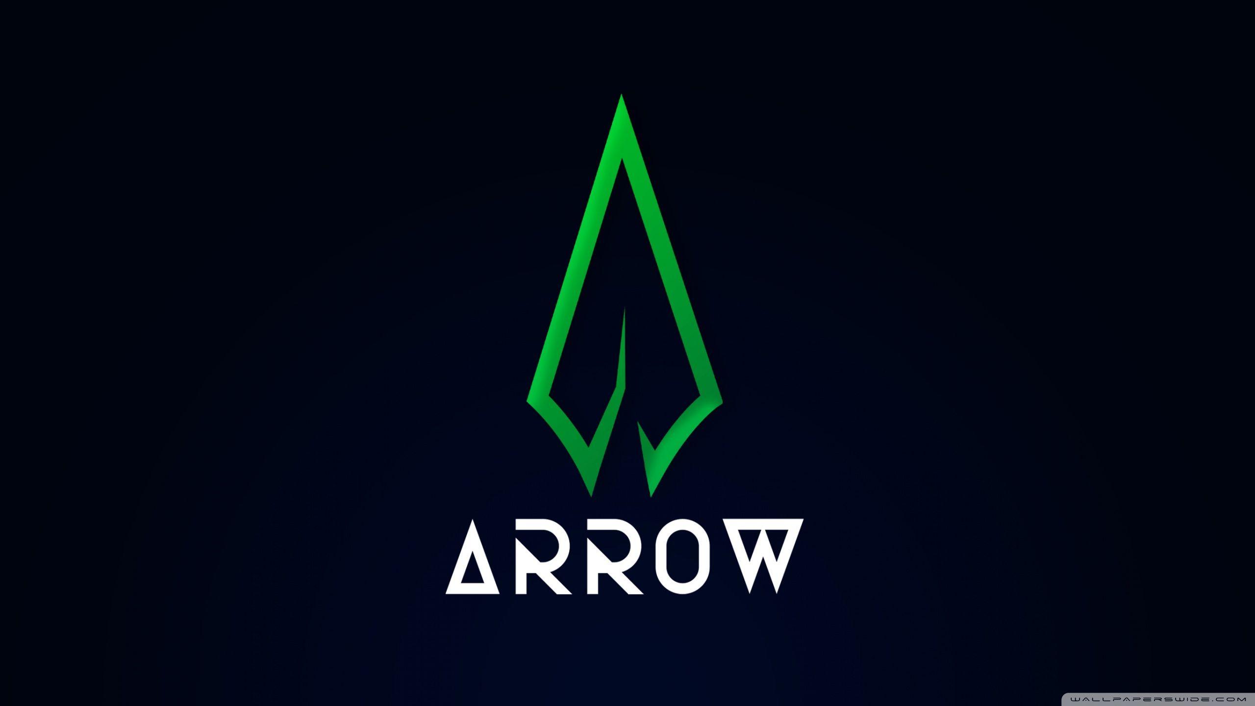 2560x1440 Arrow Ultra HD Desktop Background Wallpaper for 4K UHD TV : Widescreen & UltraWide Desktop & Laptop : Tablet