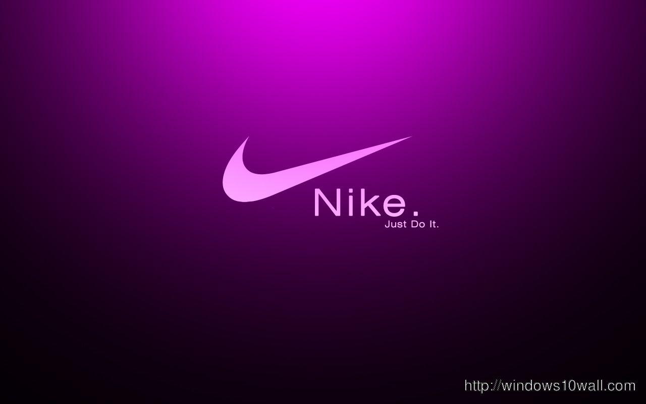 Стол найк. Найк. Найк логотип. Обои Nike. Картинки найк.