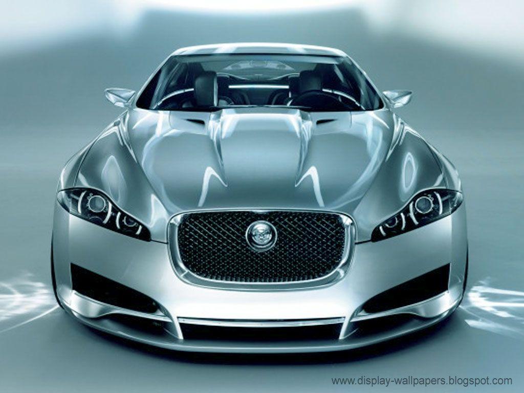 1024x768 Free download Wallpaper Download Luxury Cars Wallpaper Desktop