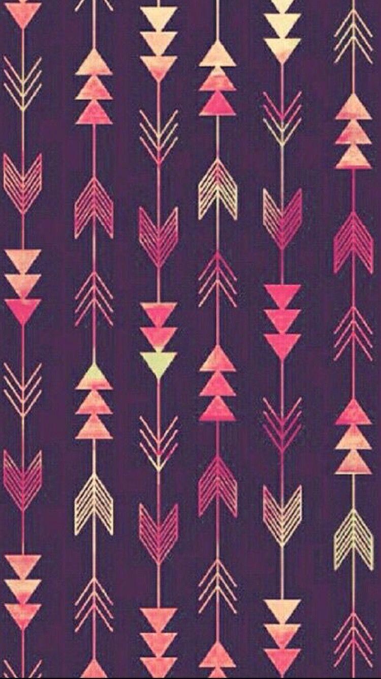 750x1334 iPhone wallpaper. Purple wallpaper, S8 wallpaper, Wallpaper iphone cute