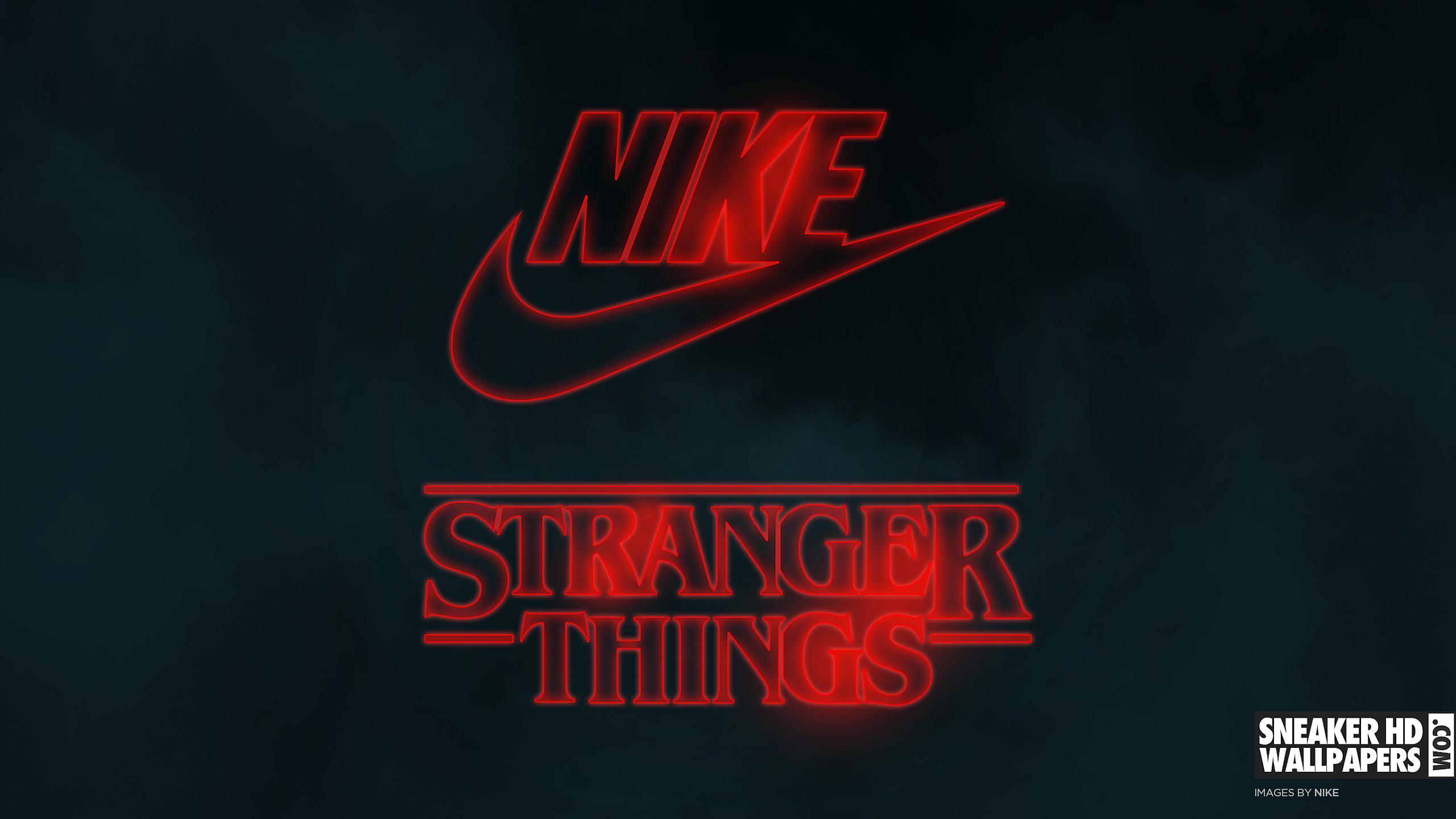 2560x1440 