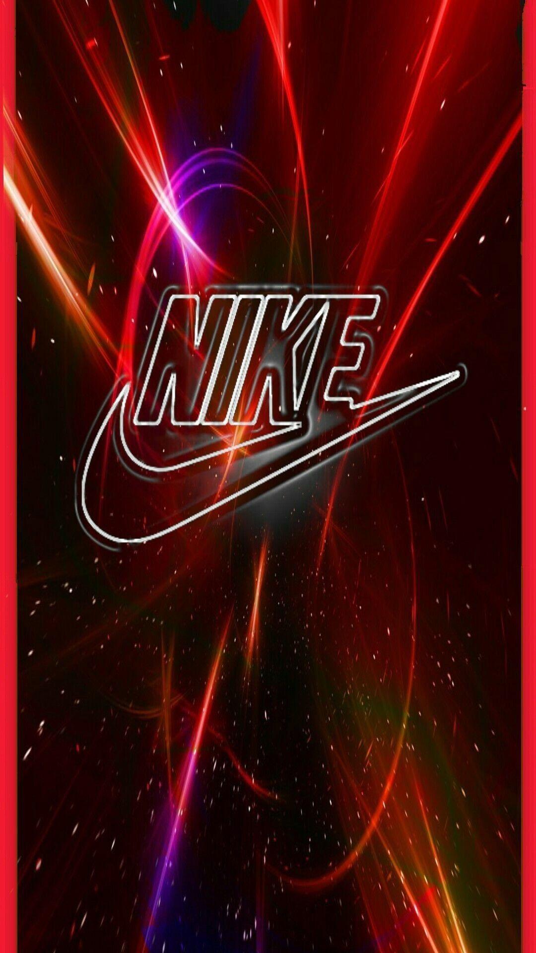 1080x1920 Nike Desktop Wallpaper
