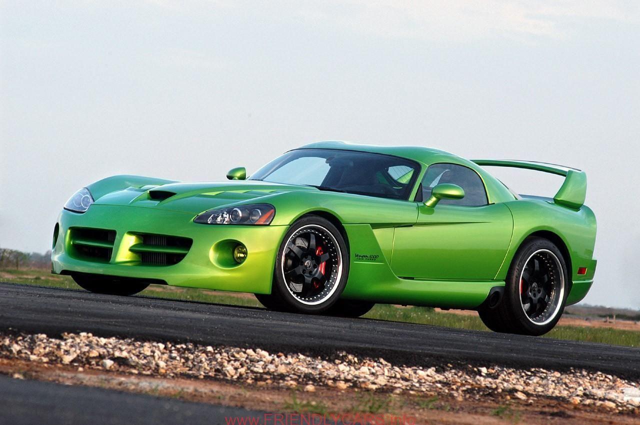 1280x850 awesome green ferrari cars wallpaper car image HD bugatti green
