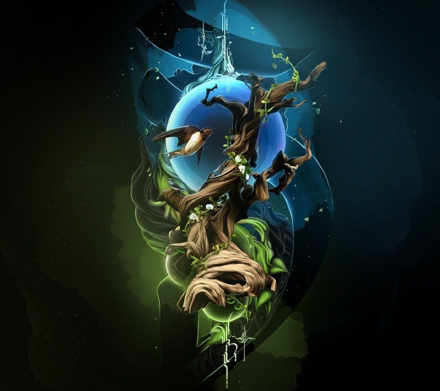 1440x1280 Wp Content Gallery Free Cell Phone