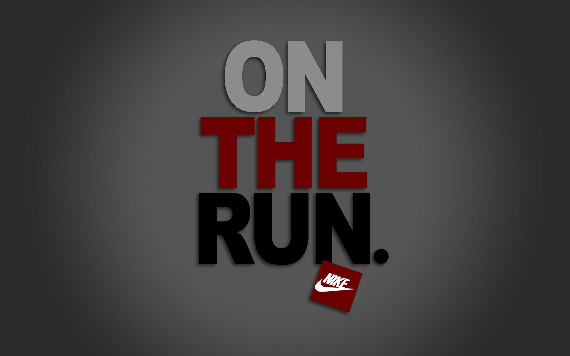1920x1200 Free Nike Wallpaper Background