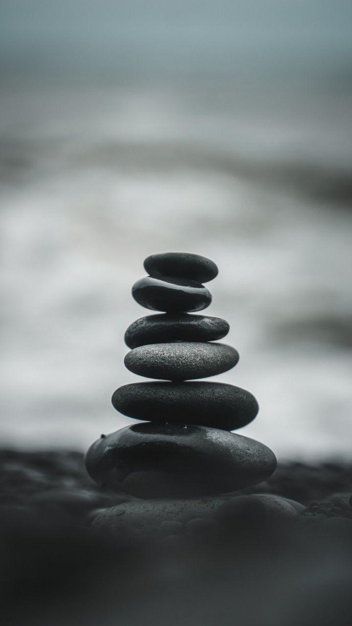 Minimal Zen Wallpapers - Top Free Minimal Zen Backgrounds - WallpaperAccess