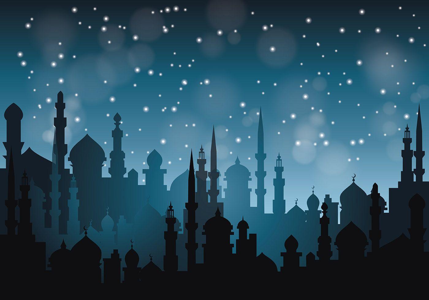 Page 7 | 19,000+ Arabian Night Background Pictures