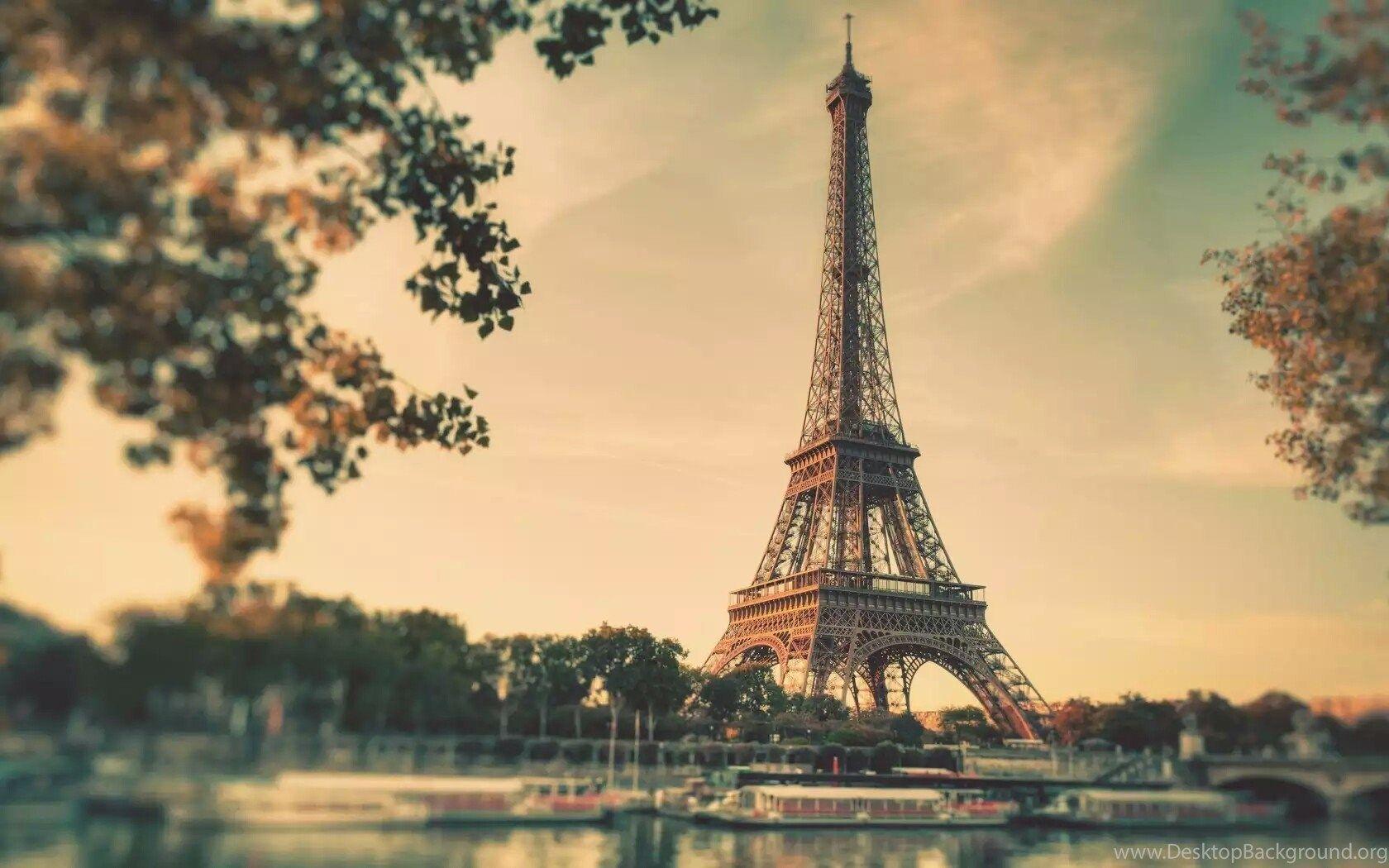 1680x1050 Paris Fashion Wallpaper ImgMob Desktop Background