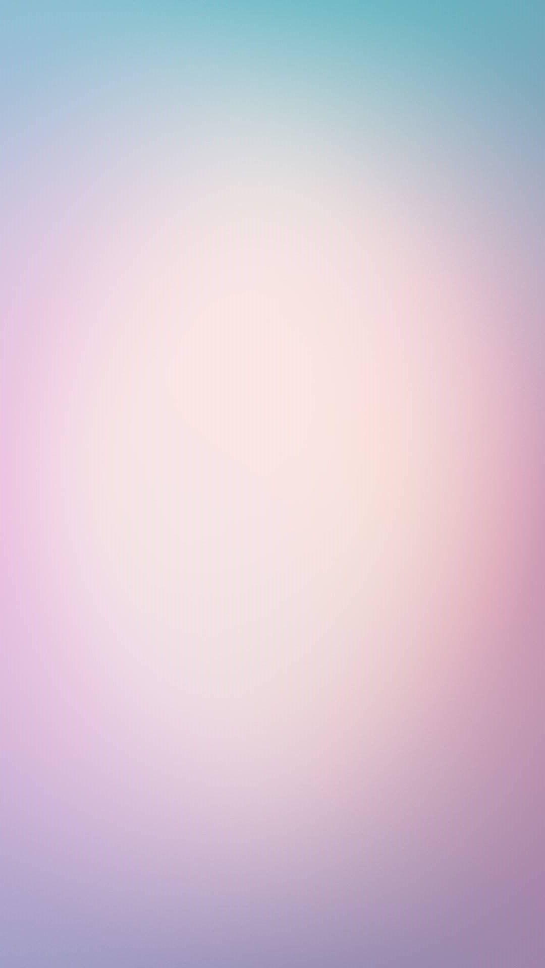 1080x1920 Calming Background