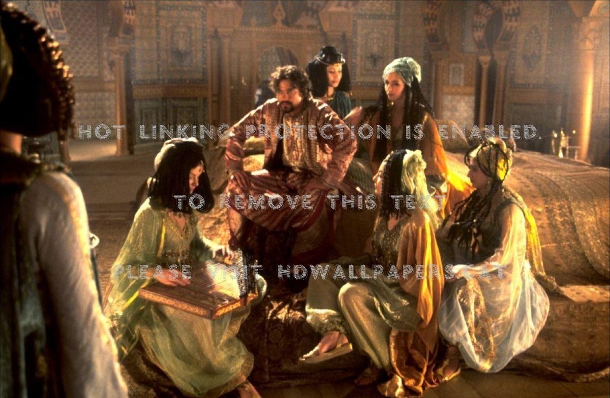1200x784 Arabian Nights People Palace At Telling Nights Wallpaper