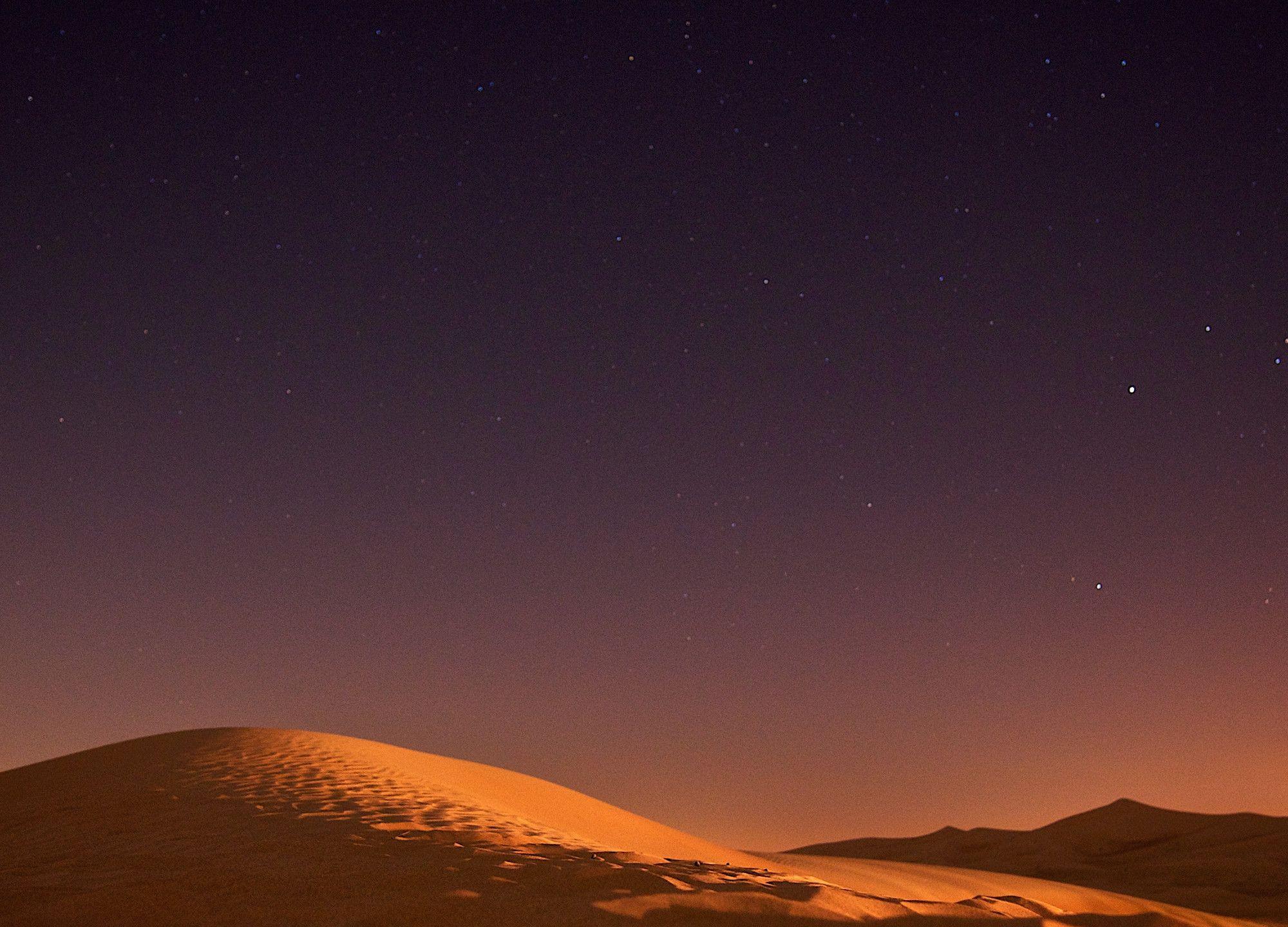 2000x1440 Arabian Night 21:9 Wallpaper. Ultrawide Monitor 21:9 Wallpaper