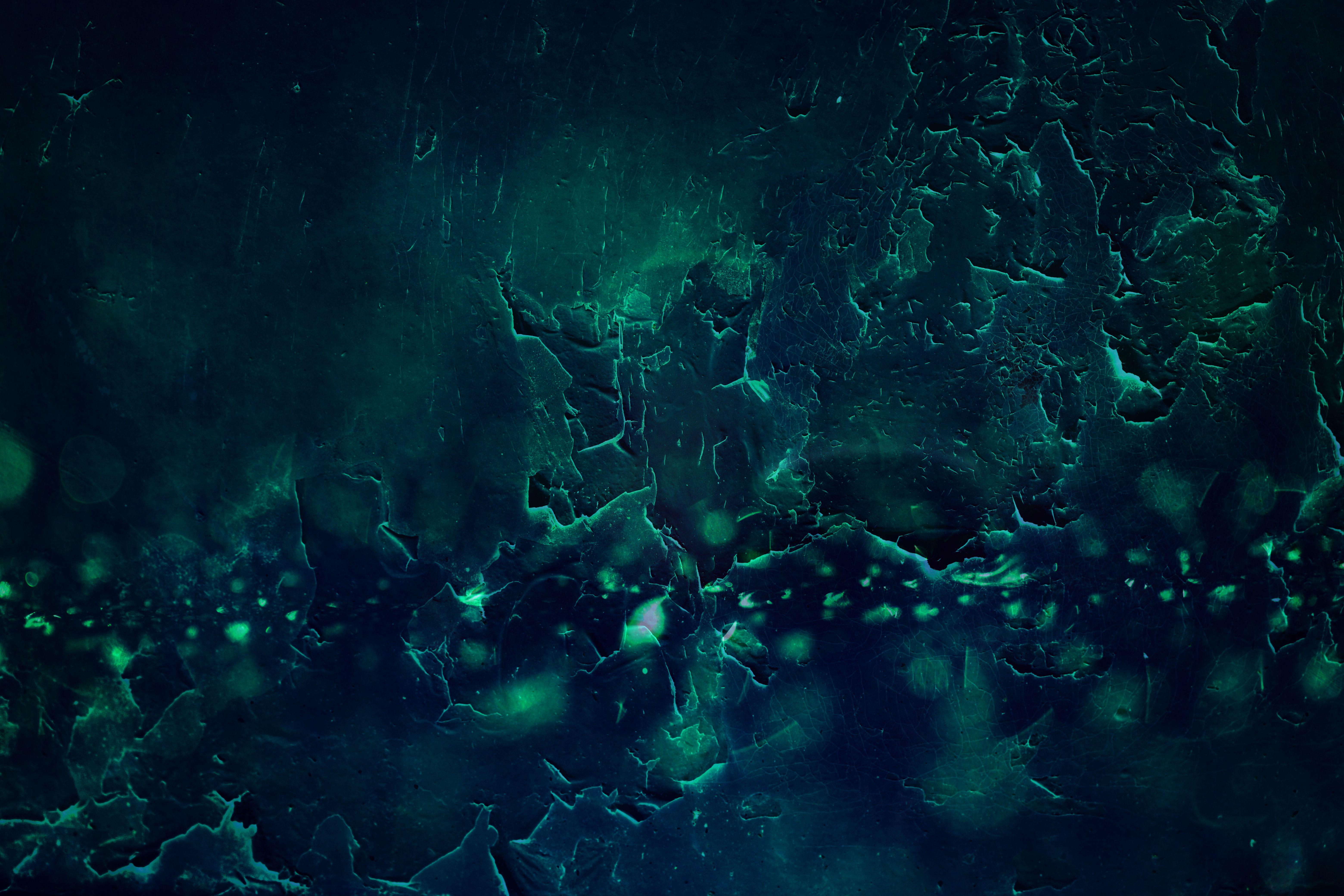6240x4160 Creative Abstract Texture, HD Abstract, 4k Wallpaper, Image