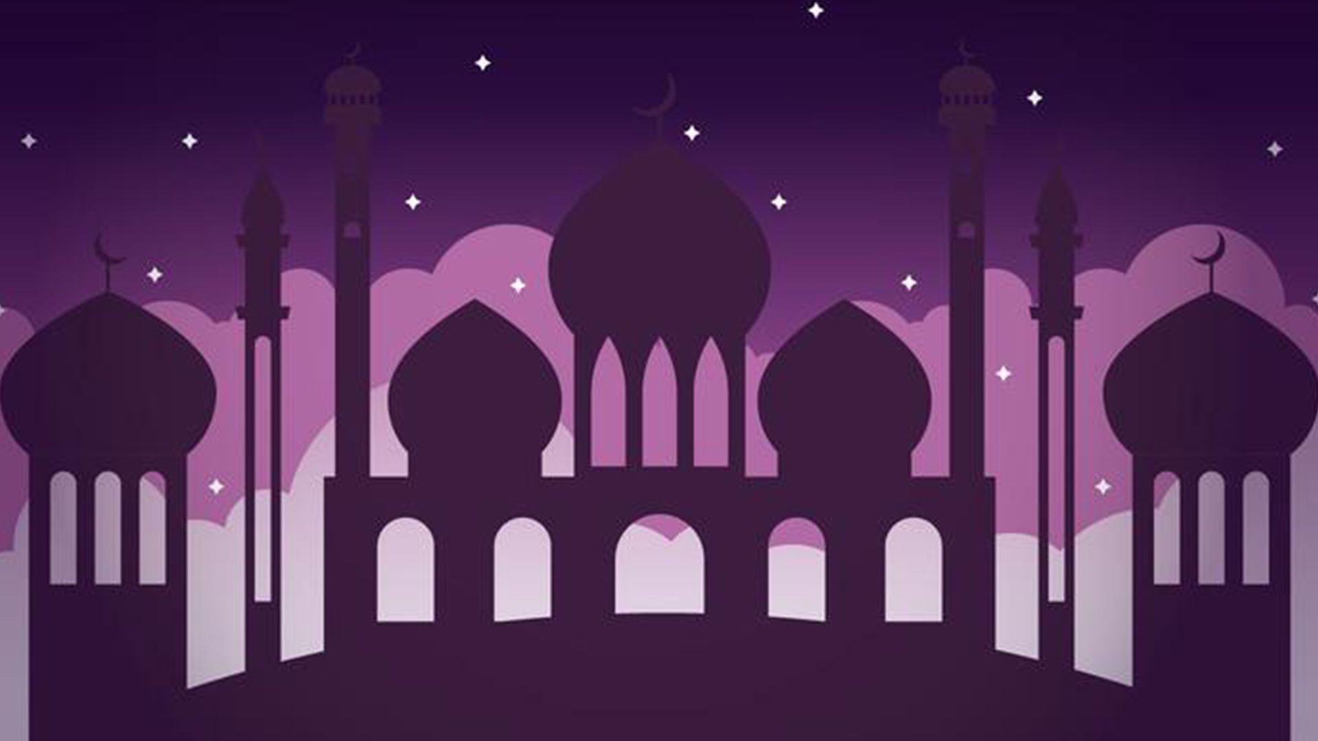 1920x1080 arabian nights deco hire durban