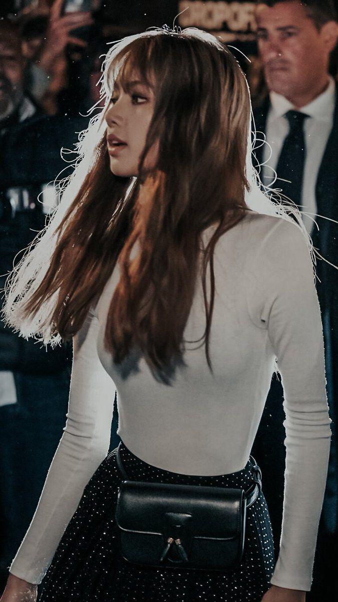 675x1200 ً - [LOCKSCREEN WALLPAPERS. SIMPLE] LISA