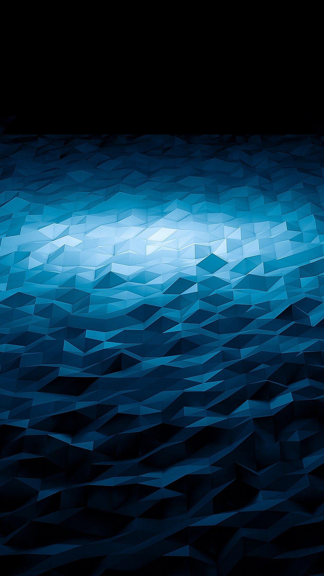 1080x1920 HD Creative Abstract Wallpaper Wallpaper Download
