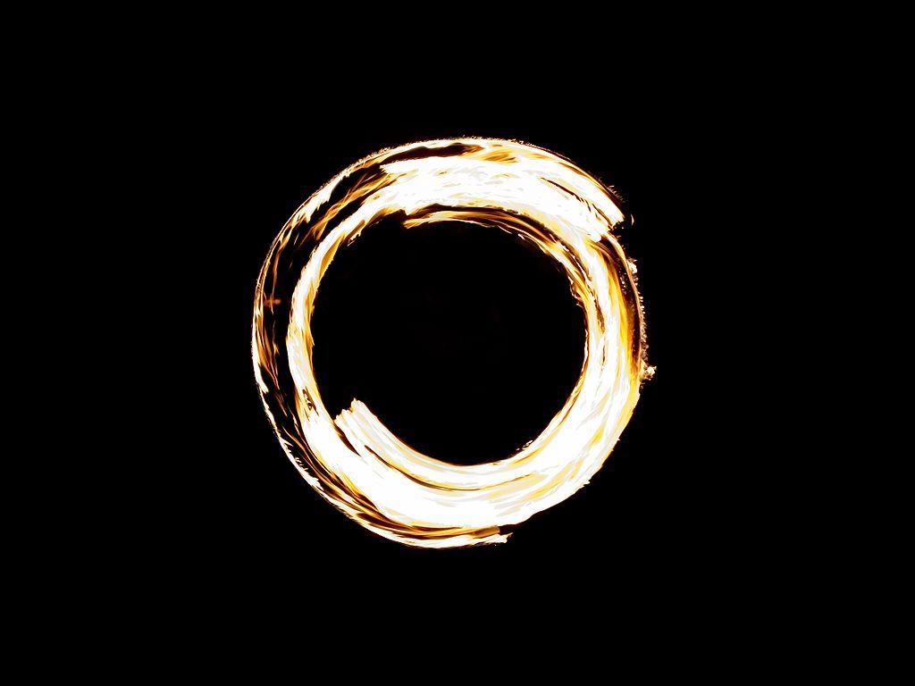 Zen Enso Wallpapers Top Free Zen Enso Backgrounds WallpaperAccess