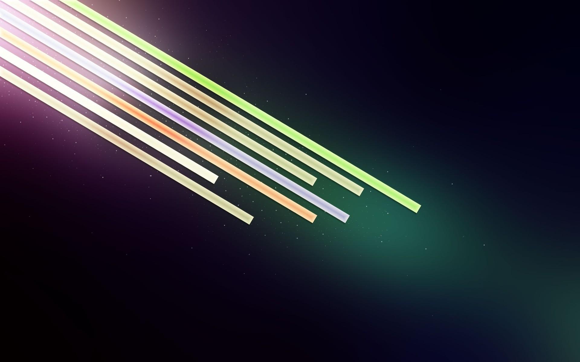 1920x1200 Light lamp objects chameo outdoor light object glass art
