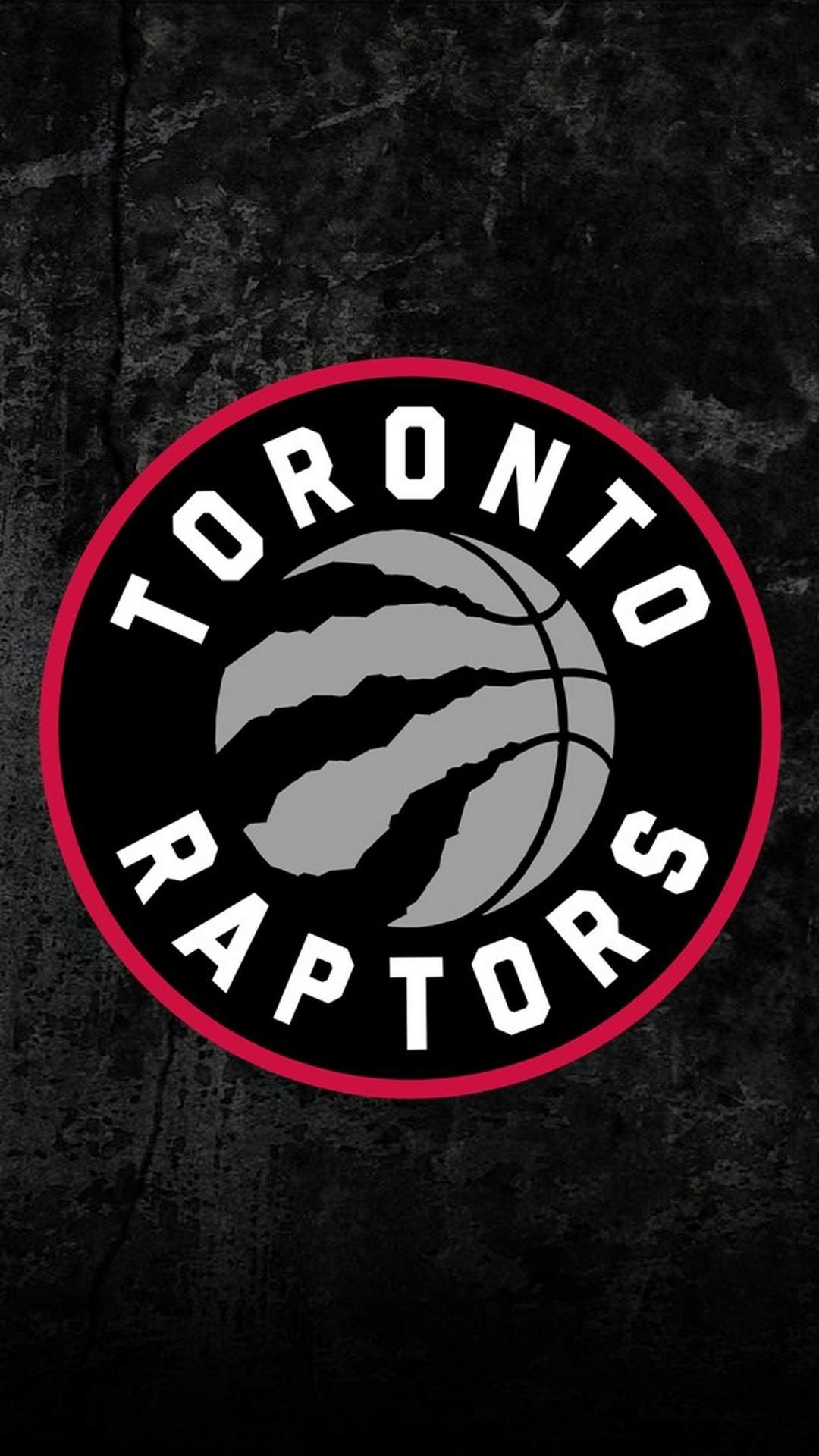 1080x1920 Toronto Raptors iPhone HD Wallpaper