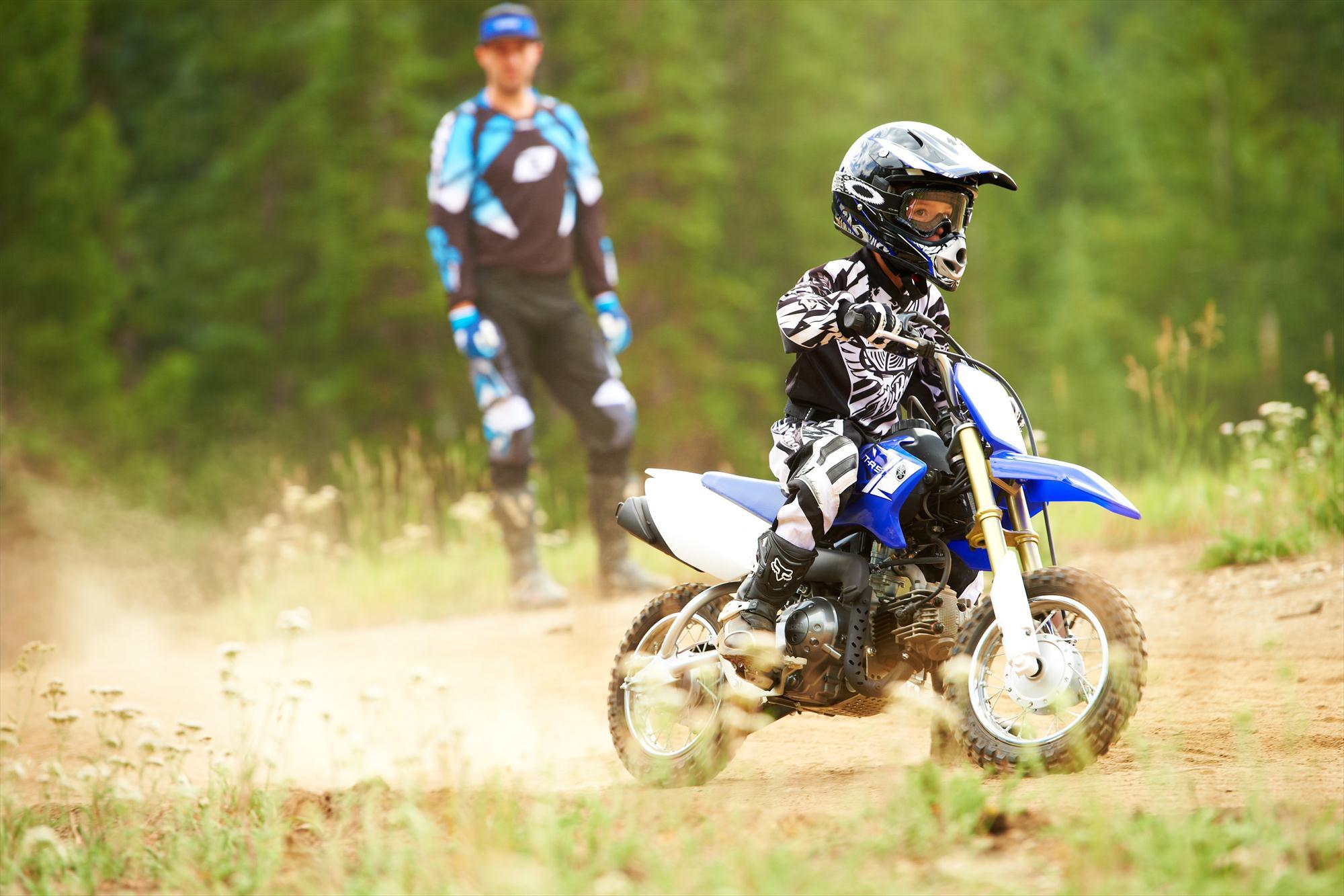 2000x1333 Desktop dirt bike image for kids download