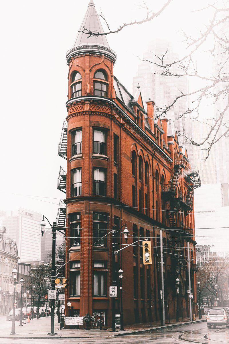 800x1200 Yasin for your phone: Toronto
