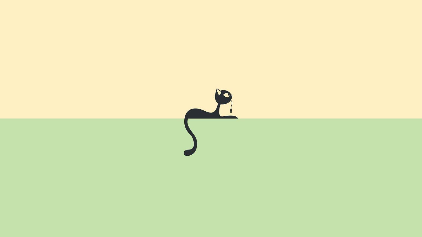 1600x900 Wallpaper. Top Wallpaper for Desktop: Best Minimalist Wallpaper