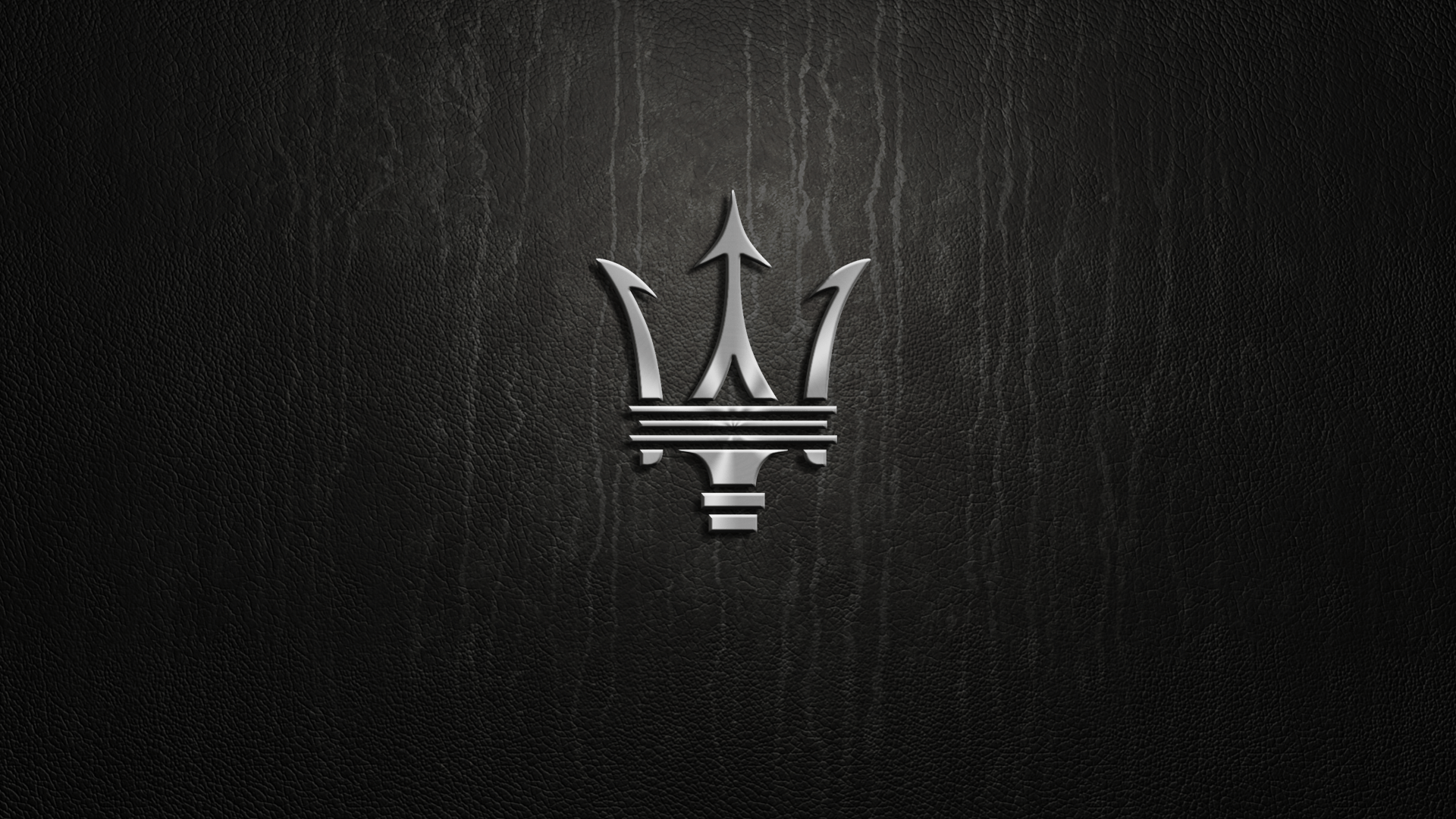 1920x1080 Maserati Logo. Logo Wallpaper Hd, Maserati, Maserati Granturismo