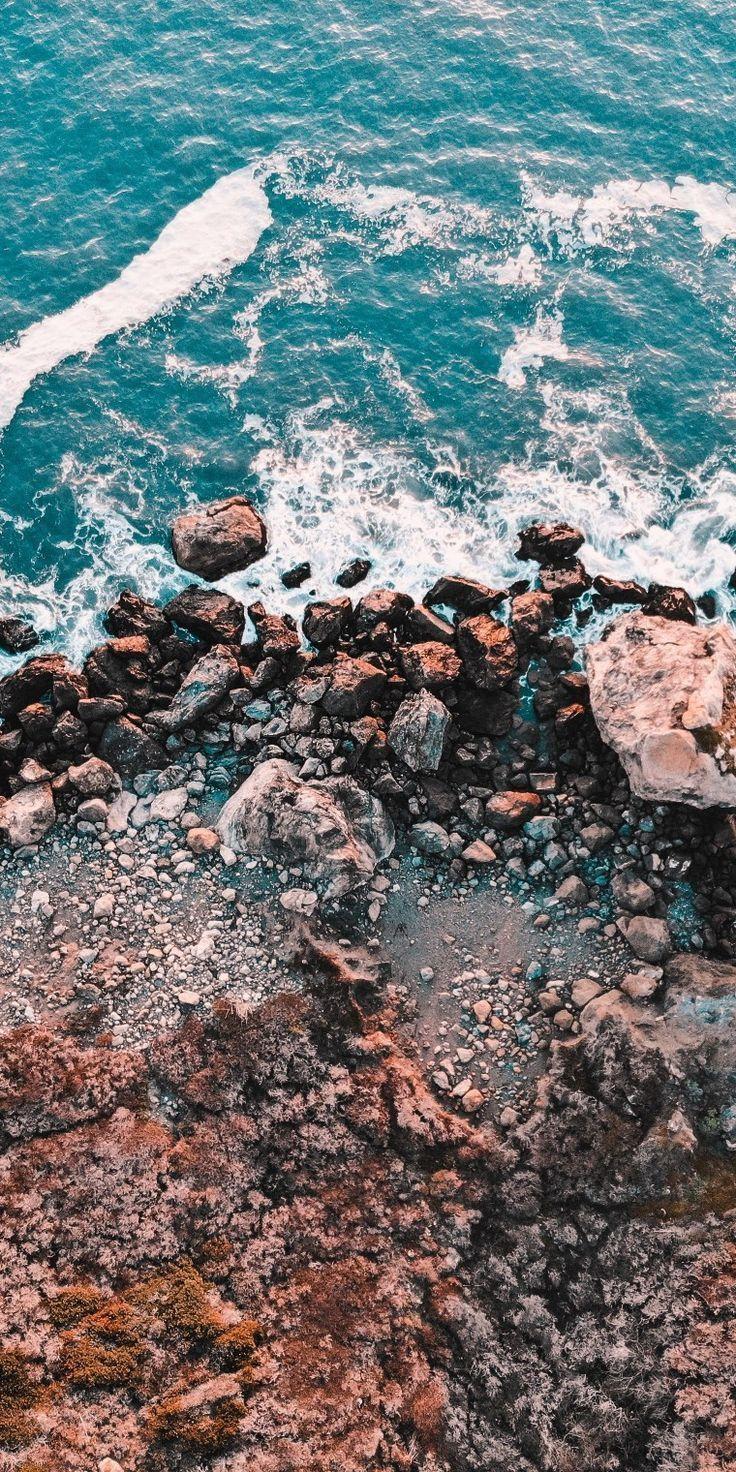 736x1472 COOL PHONE WALLPAPERS 6