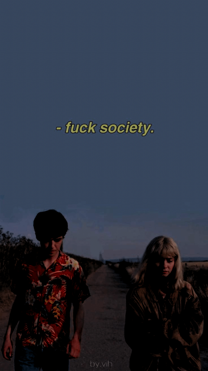 720x1280 film wallpaper