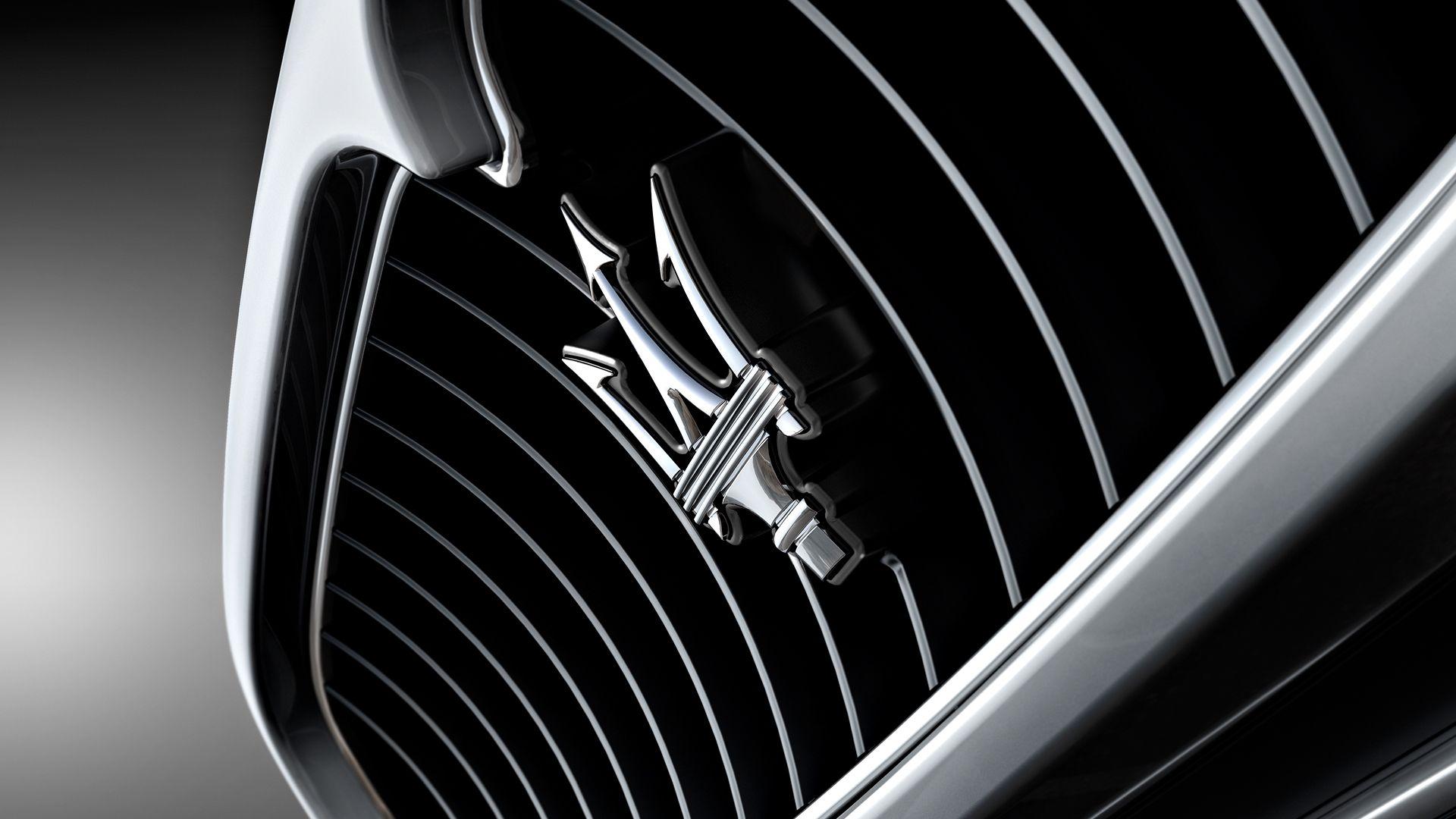 1920x1080 Sport Car Maserati Very Beauty Full HD 733427 Wallpaper wallpaper