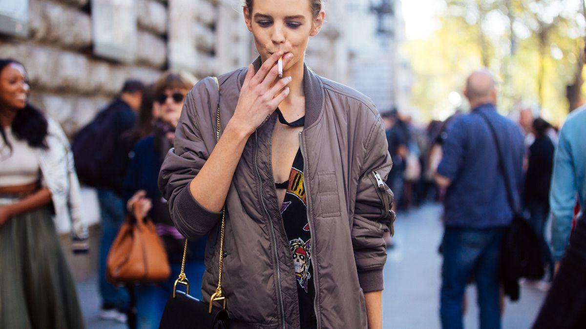 1200x675 It's Time for Fashion to Quit Smoking