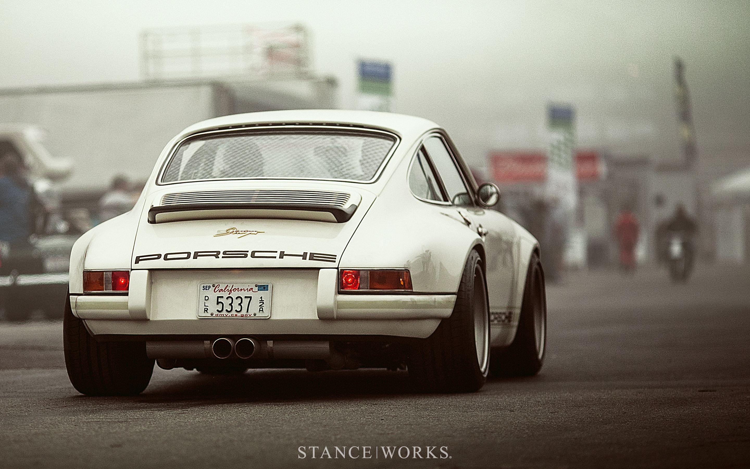 2880x1800 Free download Porsche 911 Desktop Wallpaper Picture to pin
