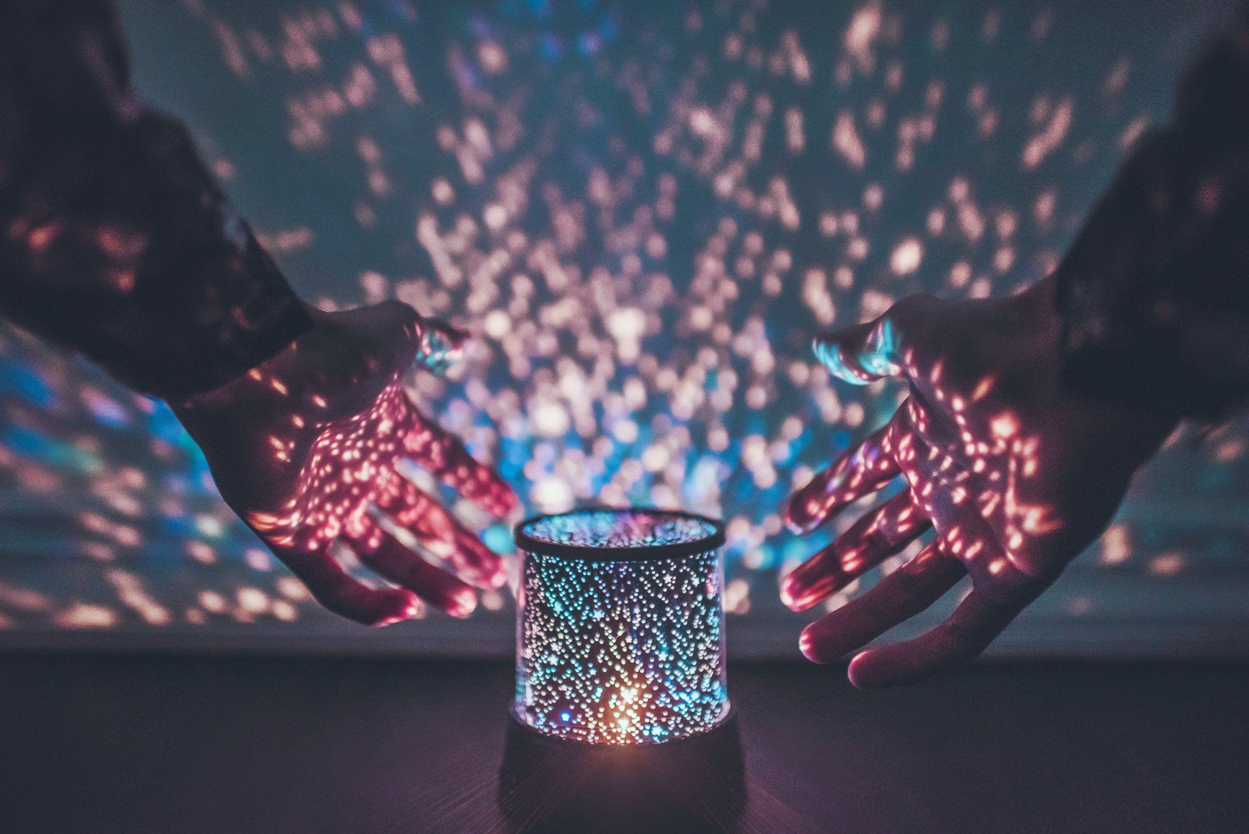 2500x1669 Photography