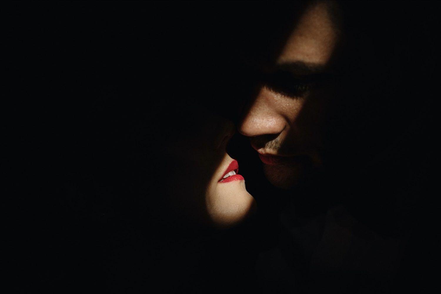 1500x1000 The essential guide to creating a black background for your photo