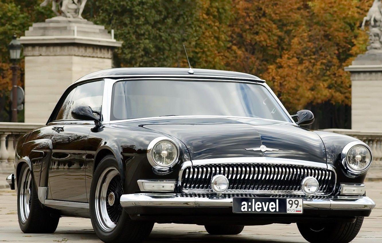 1332x850 Free download Wallpaper BMW Black V12 Volga GAZ 21 - for desktop [1332x850] for your Desktop, Mobile & Tablet. Explore Volga Wallpaper. Volga Wallpaper