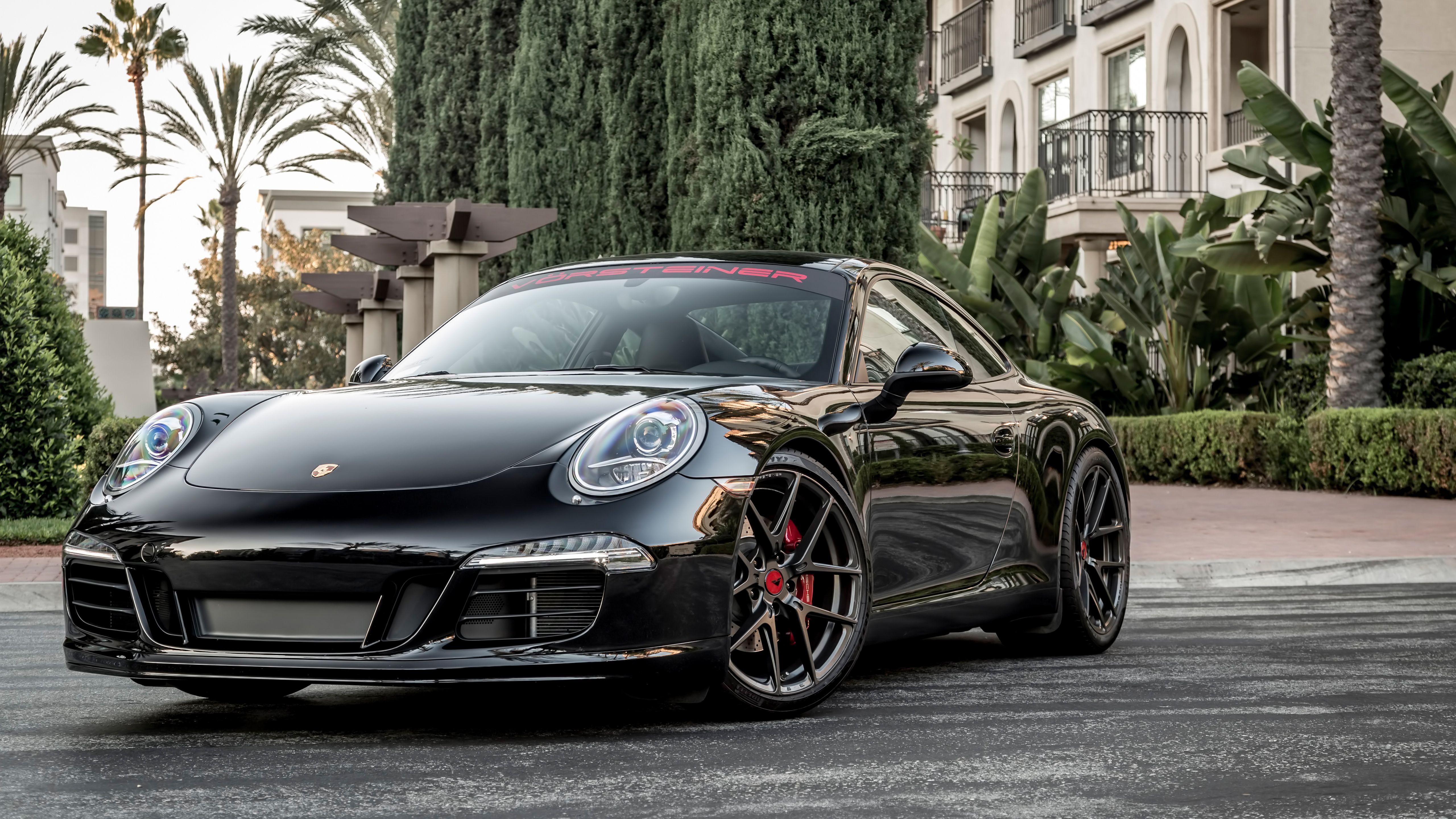 5120x2880 Porsche Wallpaper. BlackBerry Porsche Wallpaper, Porsche Wallpaper and Porsche 918 Wallpaper MacBook Pro