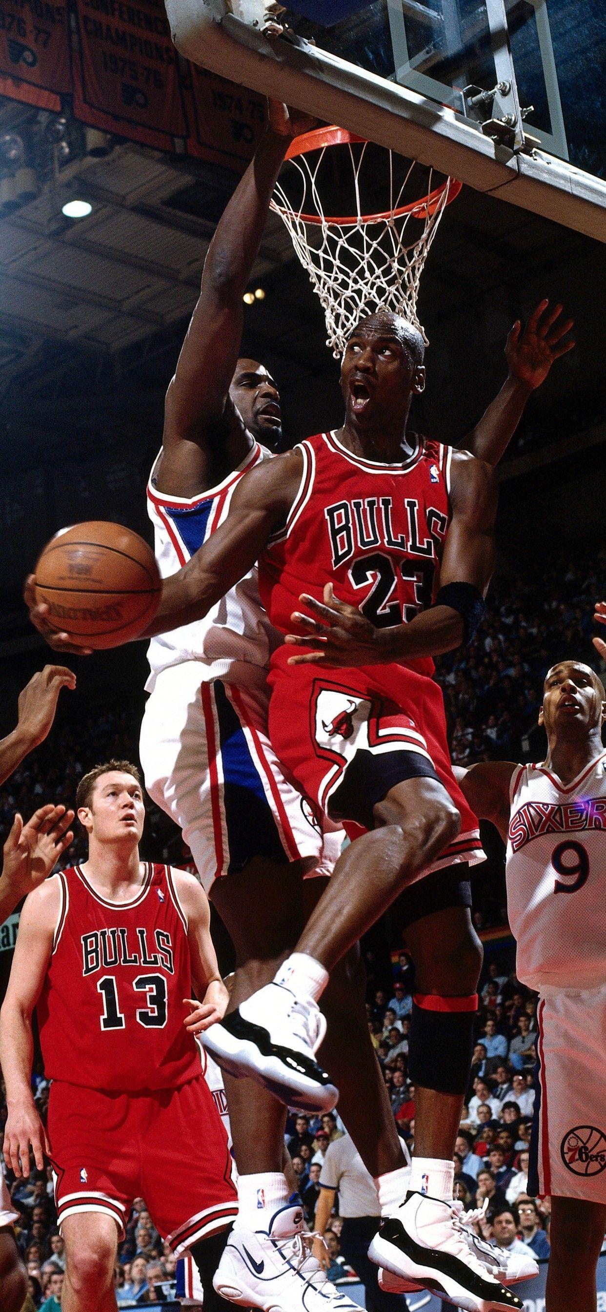 1242x2688 Philadelphia 76ers iPhone XS Max Wallpaper Download