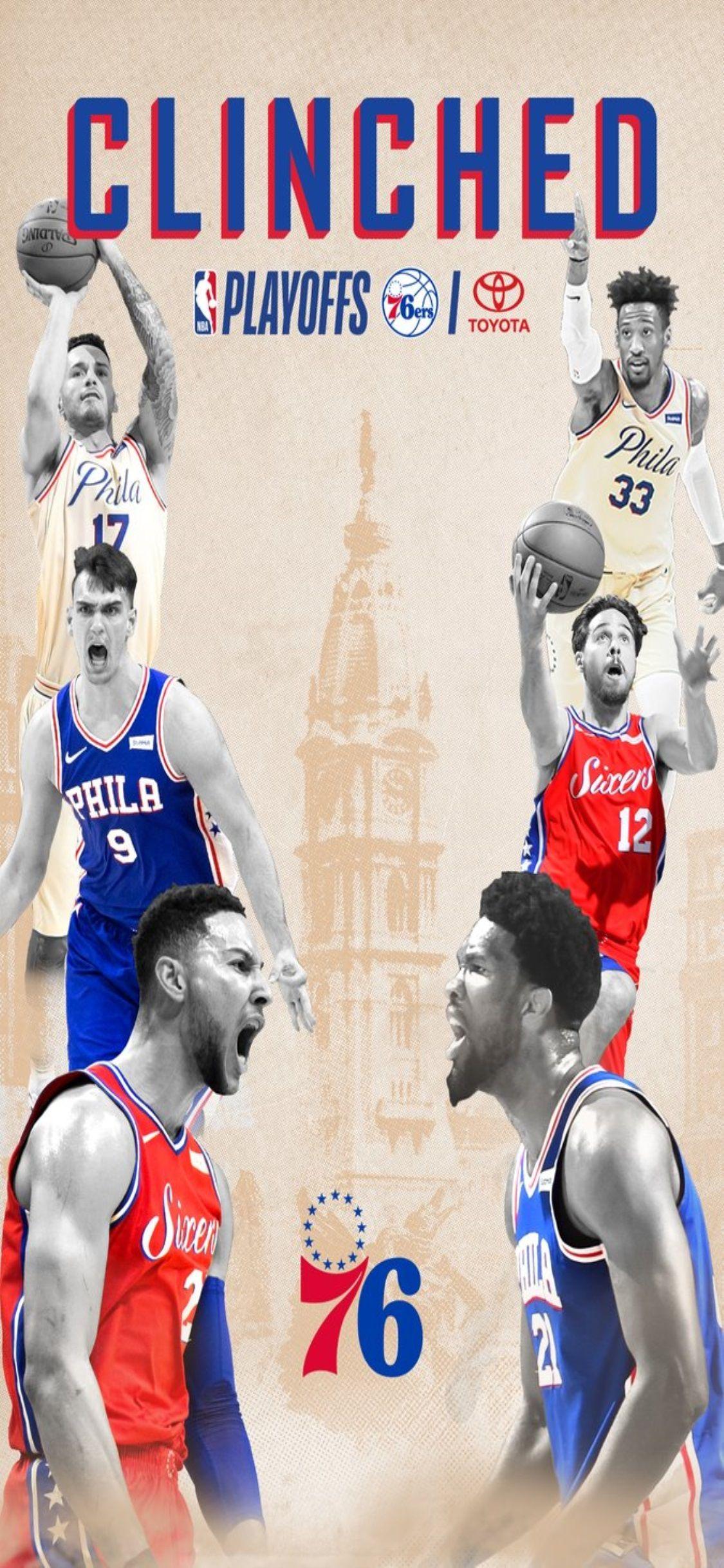 1125x2436 HD 76ers iphone x wallpaper and image collection for Desktop